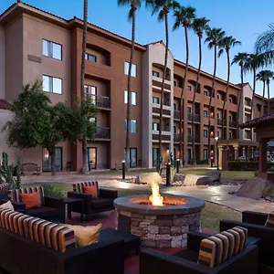 Sonesta Select Camelback 3* Phoenix