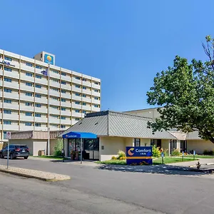 Central Inn 3* DEN