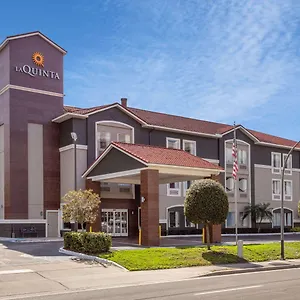 Hotel La Quinta By Wyndham Bay Area-tampa South