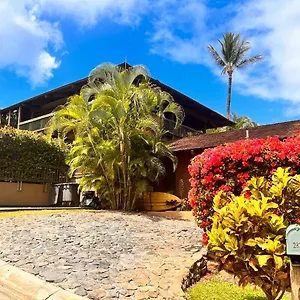 Maui What A Wonderful World 3* Wailea (Maui)