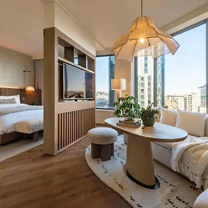 1 5* Seattle